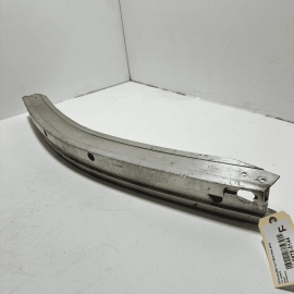 2015-2020 ACURA TLX FRONT BUMPER REINFORCEMENT IMPACT CRASH BAR OEM