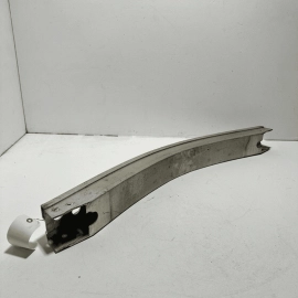 2015-2020 ACURA TLX FRONT BUMPER REINFORCEMENT IMPACT CRASH BAR OEM