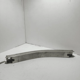 2015-2020 ACURA TLX FRONT BUMPER REINFORCEMENT IMPACT CRASH BAR OEM