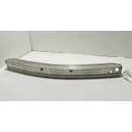 2015-2020 ACURA TLX FRONT BUMPER REINFORCEMENT IMPACT CRASH BAR OEM