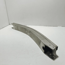 2015-2020 ACURA TLX FRONT BUMPER REINFORCEMENT IMPACT CRASH BAR OEM