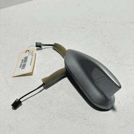 2018-2019-2020 Acura TLX Roof Shark Fin Antenna OEM