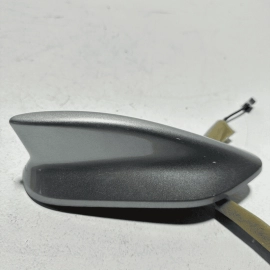 2018-2019-2020 Acura TLX Roof Shark Fin Antenna OEM