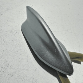 2018-2019-2020 Acura TLX Roof Shark Fin Antenna OEM