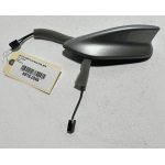 2018-2019-2020 Acura TLX Roof Shark Fin Antenna OEM