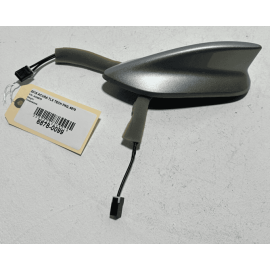 2018-2019-2020 Acura TLX Roof Shark Fin Antenna OEM