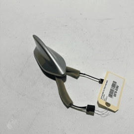 2018-2019-2020 Acura TLX Roof Shark Fin Antenna OEM