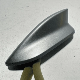 2018-2019-2020 Acura TLX Roof Shark Fin Antenna OEM