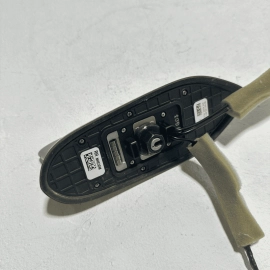 2018-2019-2020 Acura TLX Roof Shark Fin Antenna OEM