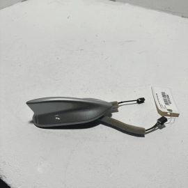 2018-2019-2020 Acura TLX Roof Shark Fin Antenna OEM