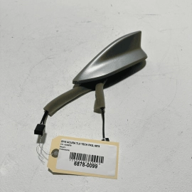 2018-2019-2020 Acura TLX Roof Shark Fin Antenna OEM