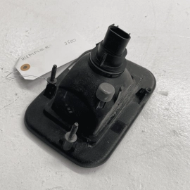 2003-2009 HUMMER H2 FRONT LEFT DRIVER SIDE TURN SIGNAL LIGHT LAMP OEM 