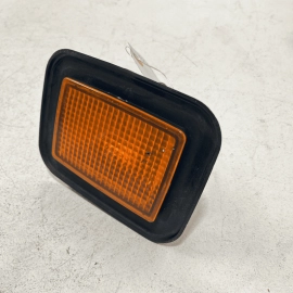2003-2009 HUMMER H2 FRONT LEFT DRIVER SIDE TURN SIGNAL LIGHT LAMP OEM 