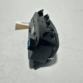 2018-2020 ACURA TLX DASH NAVIGATION PHONE AUDIO MEDIA CONTROL SWITCH KNOB OEM