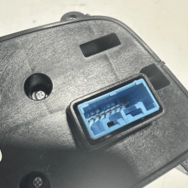 2018-2020 ACURA TLX DASH NAVIGATION PHONE AUDIO MEDIA CONTROL SWITCH KNOB OEM