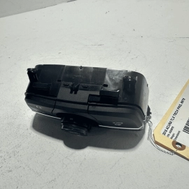 2018-2020 ACURA TLX DASH NAVIGATION PHONE AUDIO MEDIA CONTROL SWITCH KNOB OEM