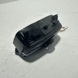 2018-2020 ACURA TLX DASH NAVIGATION PHONE AUDIO MEDIA CONTROL SWITCH KNOB OEM