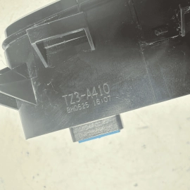 2018-2020 ACURA TLX DASH NAVIGATION PHONE AUDIO MEDIA CONTROL SWITCH KNOB OEM