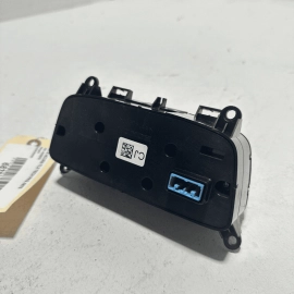 2018-2020 ACURA TLX DASH NAVIGATION PHONE AUDIO MEDIA CONTROL SWITCH KNOB OEM