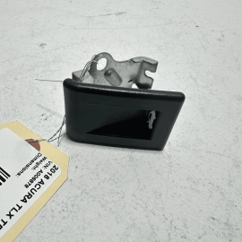 2015-16-17-2020 Acura TLX Hood Bonnet Cowl Release Open Opener Lever Handle OEM