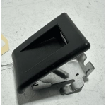2015-16-17-2020 Acura TLX Hood Bonnet Cowl Release Open Opener Lever Handle OEM