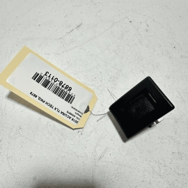 2015-16-17-2020 Acura TLX Hood Bonnet Cowl Release Open Opener Lever Handle OEM