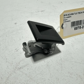 2015-16-17-2020 Acura TLX Hood Bonnet Cowl Release Open Opener Lever Handle OEM