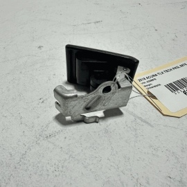 2015-16-17-2020 Acura TLX Hood Bonnet Cowl Release Open Opener Lever Handle OEM
