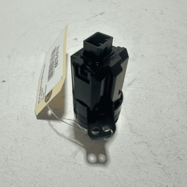 2015-16-2020 ACURA TLX DASH PANEL ENGINE IGNITION START STOP SWITCH BUTTON OEM