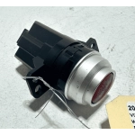 2015-16-2020 ACURA TLX DASH PANEL ENGINE IGNITION START STOP SWITCH BUTTON OEM