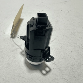 2015-16-2020 ACURA TLX DASH PANEL ENGINE IGNITION START STOP SWITCH BUTTON OEM