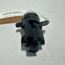 2015-16-2020 ACURA TLX DASH PANEL ENGINE IGNITION START STOP SWITCH BUTTON OEM