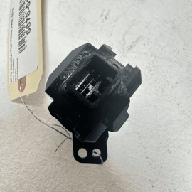2015-16-2020 ACURA TLX DASH PANEL ENGINE IGNITION START STOP SWITCH BUTTON OEM