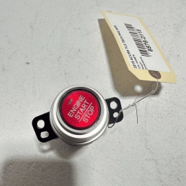 2015-16-2020 ACURA TLX DASH PANEL ENGINE IGNITION START STOP SWITCH BUTTON OEM