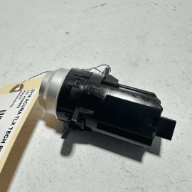2015-16-2020 ACURA TLX DASH PANEL ENGINE IGNITION START STOP SWITCH BUTTON OEM