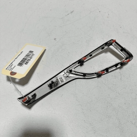 2015-16-17-2020 ACURA TLX AIR VENT TRIM MOLDING BEZEL DASH LEFT DRIVER SIDE OEM 2015-16-17-2020 ACURA TLX AIR VENT TRIM MOLDING BEZEL DASH LEFT DRIVER SIDE OEM