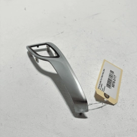 2015-16-17-2020 ACURA TLX AIR VENT TRIM MOLDING BEZEL DASH LEFT DRIVER SIDE OEM 2015-16-17-2020 ACURA TLX AIR VENT TRIM MOLDING BEZEL DASH LEFT DRIVER SIDE OEM