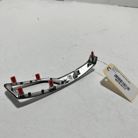 2015-16-17-2020 ACURA TLX AIR VENT TRIM MOLDING BEZEL DASH LEFT DRIVER SIDE OEM 2015-16-17-2020 ACURA TLX AIR VENT TRIM MOLDING BEZEL DASH LEFT DRIVER SIDE OEM