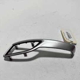 2015-16-17-2020 ACURA TLX AIR VENT TRIM MOLDING BEZEL DASH LEFT DRIVER SIDE OEM 2015-16-17-2020 ACURA TLX AIR VENT TRIM MOLDING BEZEL DASH LEFT DRIVER SIDE OEM