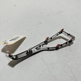 2015-16-17-2020 ACURA TLX AIR VENT TRIM MOLDING BEZEL DASH LEFT DRIVER SIDE OEM 2015-16-17-2020 ACURA TLX AIR VENT TRIM MOLDING BEZEL DASH LEFT DRIVER SIDE OEM