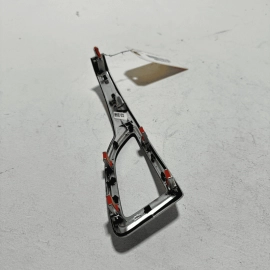 2015-16-17-2020 ACURA TLX AIR VENT TRIM MOLDING BEZEL DASH LEFT DRIVER SIDE OEM 2015-16-17-2020 ACURA TLX AIR VENT TRIM MOLDING BEZEL DASH LEFT DRIVER SIDE OEM