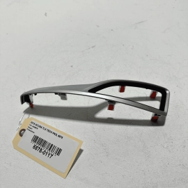 2015-16-17-2020 ACURA TLX AIR VENT TRIM MOLDING BEZEL DASH LEFT DRIVER SIDE OEM 2015-16-17-2020 ACURA TLX AIR VENT TRIM MOLDING BEZEL DASH LEFT DRIVER SIDE OEM