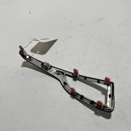2015-16-17-2020 ACURA TLX AIR VENT TRIM MOLDING BEZEL DASH LEFT DRIVER SIDE OEM 2015-16-17-2020 ACURA TLX AIR VENT TRIM MOLDING BEZEL DASH LEFT DRIVER SIDE OEM