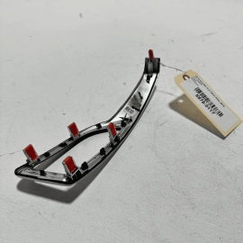 2015-16-17-2020 ACURA TLX AIR VENT TRIM MOLDING BEZEL DASH LEFT DRIVER SIDE OEM 2015-16-17-2020 ACURA TLX AIR VENT TRIM MOLDING BEZEL DASH LEFT DRIVER SIDE OEM