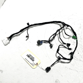 ACURA TLX 2018-2020 3.5L FLOOR CONSOLE CONSOLE WIRE WIRING HARNESS OEM