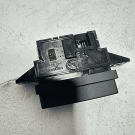 2018-2019-2020 ACURA TLX EMERGENCY HAZARD LIGHT LAMP SWITCH CONTROL BUTTON OEM