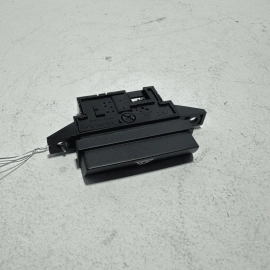 2018-2019-2020 ACURA TLX EMERGENCY HAZARD LIGHT LAMP SWITCH CONTROL BUTTON OEM