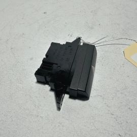 2018-2019-2020 ACURA TLX EMERGENCY HAZARD LIGHT LAMP SWITCH CONTROL BUTTON OEM