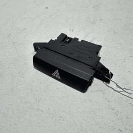 2018-2019-2020 ACURA TLX EMERGENCY HAZARD LIGHT LAMP SWITCH CONTROL BUTTON OEM