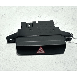 2018-2019-2020 ACURA TLX EMERGENCY HAZARD LIGHT LAMP SWITCH CONTROL BUTTON OEM